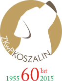 logo oddziału